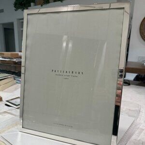 Pottery Barn Classic Frame